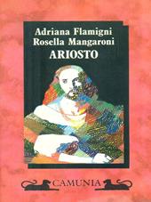Ariosto
