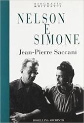 Nelson e Simone