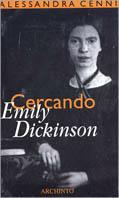 Cercando Emily Dickinson