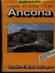 Ancona 1:7.500  - Libro Studio FMB Bologna 1993, Euro City | Libraccio.it