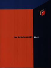 ADI design index 2002