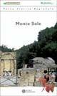 Parco storico regionale Monte Sole
