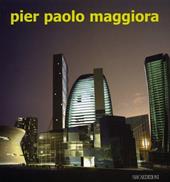 Pier Paolo Maggiora