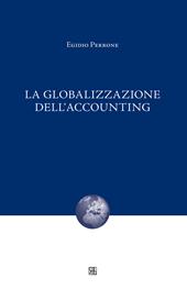 La globalizzazione dell'accounting