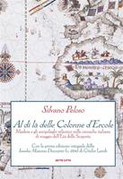   Al di l&agrave; delle colonne d'Ercole. Madera e gli arcipelaghi atlantici nelle cronache italiane di viaggio dell'et&agrave; delle scoperte