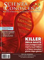   I Scienza e conoscenza. Vol. 62
