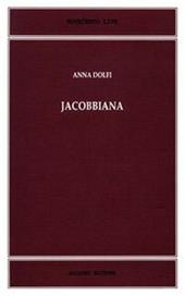 Jacobbiana