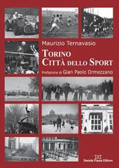 Torino città dello sport