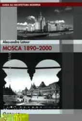 Mosca 1890-2000