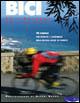 Bici. 45 itinerari per sportivi e cicloturisti nella Riviera ligure di Ponente - Erik Rolando, Carlo Zanardi - Libro Blu Edizioni 2006, Sport | Libraccio.it