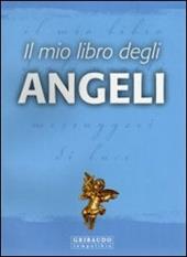 Il mio libro degli angeli