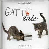 Gatt-Cats