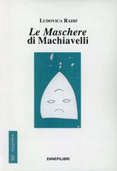 Le maschere di Machiavelli
