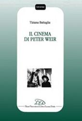 Il cinema di Peter Weir