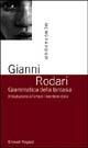 La grammatica della fantasia - Gianni Rodari - Libro Einaudi Ragazzi 1997, Memorandum | Libraccio.it
