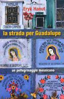 La strada per Guadalupe. Un pellegrino messicano