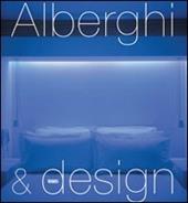 Alberghi & design