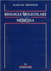 Biologia molecolare e medicina