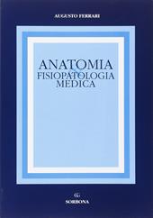 Anatomia e fisiopatologia medica