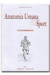 Anatomia umana & sport