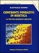 Confronti fondativi in bioetica. La vita tra sacralità e qualità