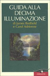 Guida alla decima illuminazione