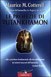 Le profezie di Tutankhamon