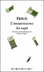 L' interpretazione dei sogni