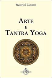 Arte e tantra yoga