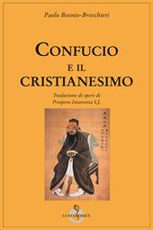 Confucio e il cristianesimo