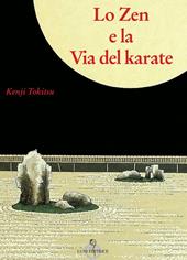 Lo zen e la via del karate