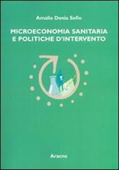 Microeconomia sanitaria