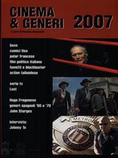 Cinema & generi 2007
