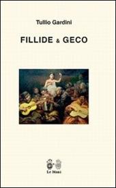 Fillide & Geco