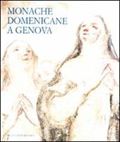 Monache domenicane a Genova