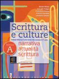 Scritture e culture. Tomi A-B-C. Con espansione online. - Nicolò Mineo, Corrado Peligra, Francesco Peluso - Libro Palumbo 2009 | Libraccio.it