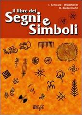 Il libro dei segni e simboli