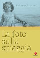   La foto sulla spiaggia