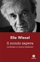   Il mondo sapeva