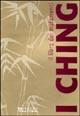 I Ching. Il libro dei mutamenti - Alessia Bianchi - Libro Gribaudo 2004 | Libraccio.it