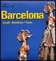 Barcelona. Gaudí, Ramblas, Tapas. Ediz. spagnola e inglese - Alejandro Bachrach - Libro Gribaudo 2004 | Libraccio.it