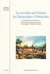 La novella nel Veneto tra Settecento e Ottocento