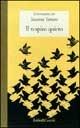 Il respiro quieto. Conversazione con Susanna Tamaro - Susanna Tamaro - Libro Dalai Editore 1997, Le isole | Libraccio.it