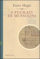 I fucilati di Mussolini