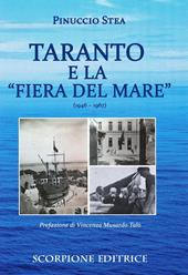 Taranto e la «Fiera del mare» (1946-1967)