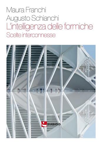 Habemus Nanni. Lessico morettiano: architettura di un autore - Maurizio Fantoni Minnella - Libro Diabasis 2016, Fuori collana | Libraccio.it