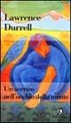 Un sorriso nell'occhio della mente - Lawrence Durrell - Libro Fazi 1998, Le terre | Libraccio.it