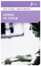 Donne in cerc@
