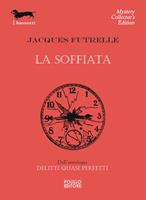   La soffiata
