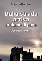 Dalla strada arriva profumo di pane